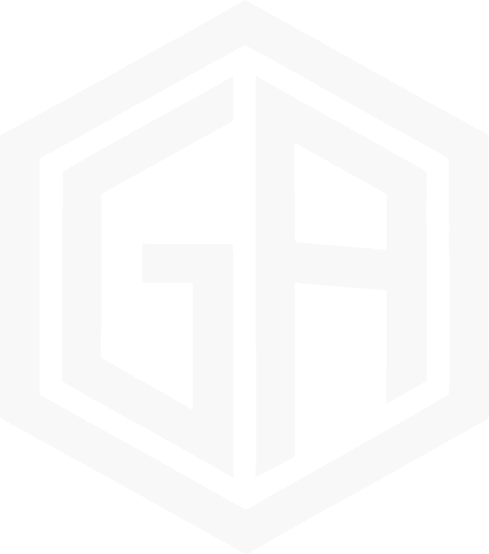 GewissAuto logo